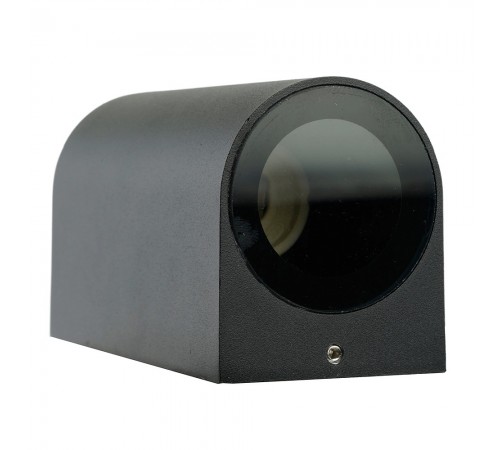 Накладной светильник Feron 51308 DH023