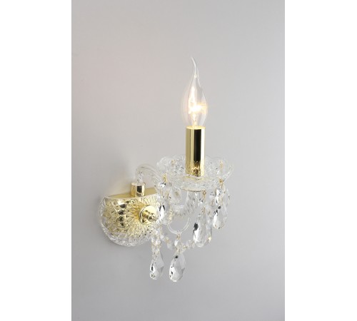 Бра Aployt APL.755.11.01 Koletta