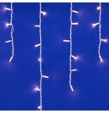 Бахрома световая ULD-B3010-200 UL-00001365