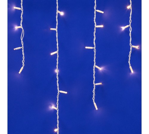 Бахрома световая ULD-B3010-200 UL-00001365