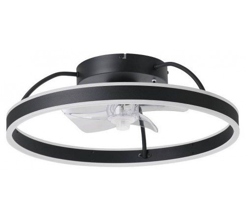 Светильник с вентилятором Eglo 35193 MARINELLA