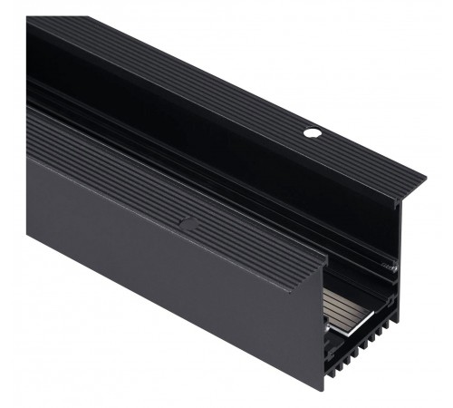 Трек встраиваемый Arlight 046829 MAG-45