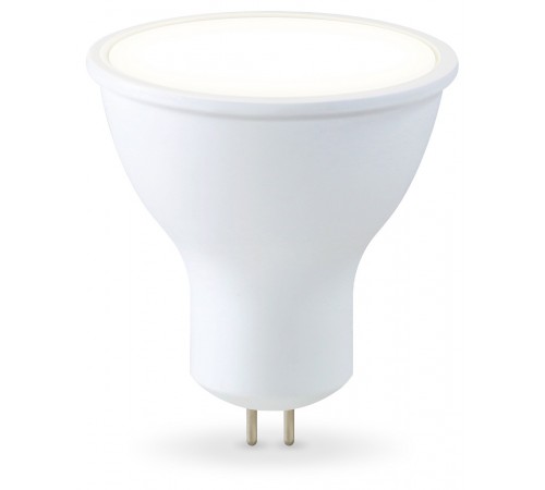 Лампа светодиодная Ambrella Light 161304 MR16