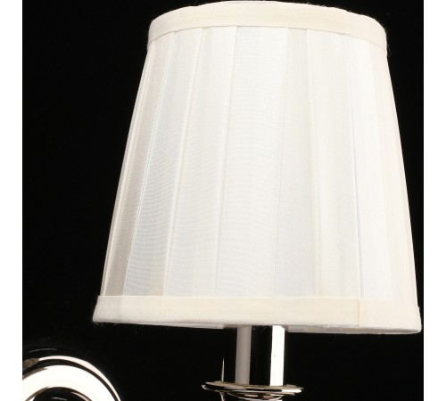 Бра Aployt APL.704.01.01 Gaell