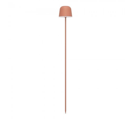 Настольная лампа декоративная Eglo 901938 MANNERA-S