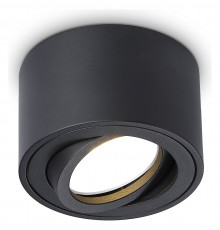 Накладной светильник Ambrella Light TN223 TN