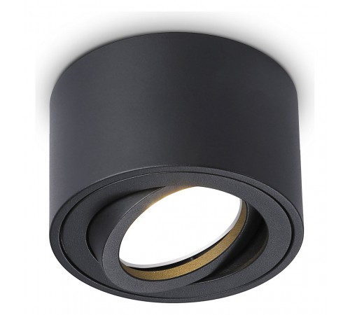 Накладной светильник Ambrella Light TN223 TN