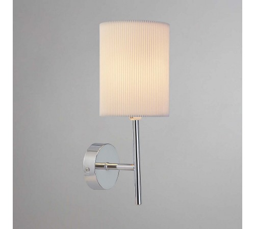 Бра Escada 1139/1A White Horeca