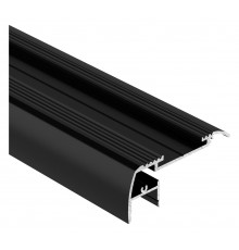 Профиль для ступеней Arlight 045663 STAIR