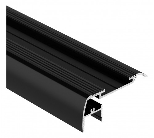 Профиль для ступеней Arlight 045663 STAIR
