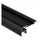 Профиль для ступеней Arlight 045663 STAIR