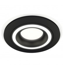 Встраиваемый светильник Ambrella Light XC7622040 XC