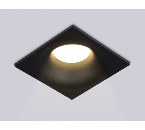 Встраиваемый светильник Ambrella Light TN102812 TN