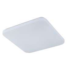 Накладной светильник Mantra 6244 Quatro Ii