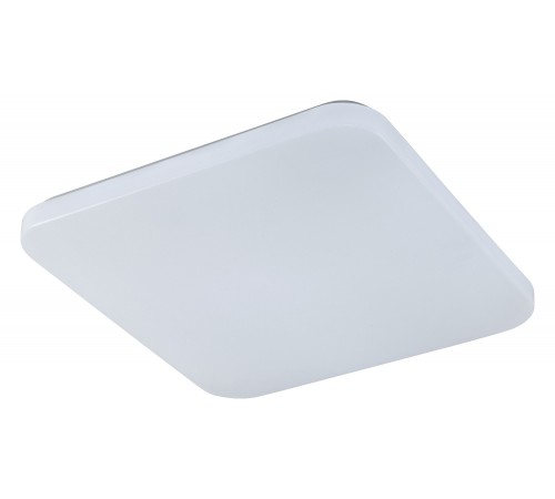 Накладной светильник Mantra 6244 Quatro Ii