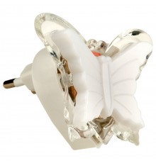 Ночник Uniel 10318 DTL-308