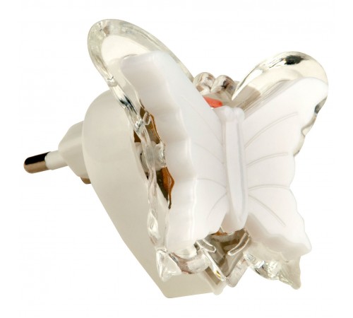 Ночник Uniel 10318 DTL-308