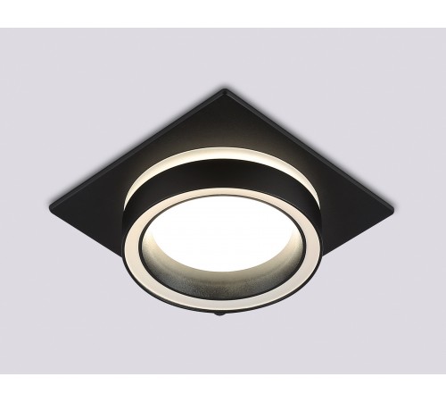 Встраиваемый светильник Ambrella Light TN52422 TN
