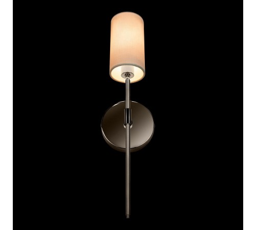 Бра Loft it 10307W Nickel Comfy