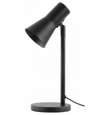 Настольная лампа офисная Moderli V11323-1T Melro