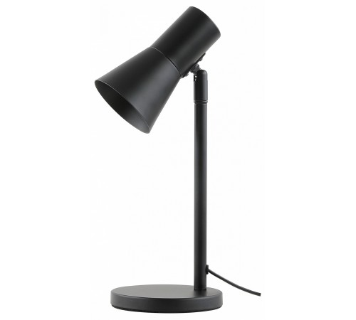 Настольная лампа офисная Moderli V11323-1T Melro