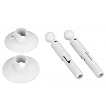 Крепление Arlight 043830 MOONLIGHT