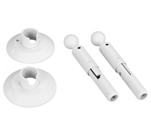 Крепление Arlight 043830 MOONLIGHT