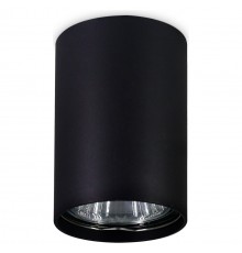 Накладной светильник Ambrella Light TN213102 TN