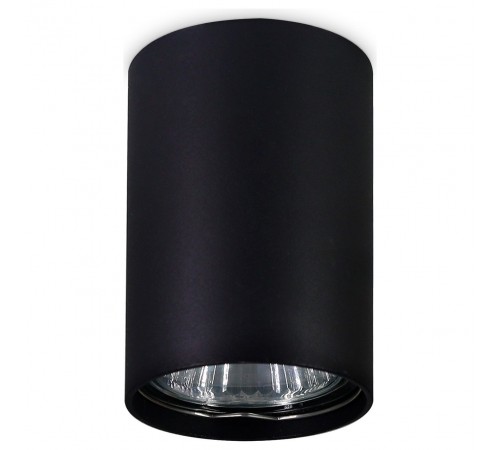 Накладной светильник Ambrella Light TN213102 TN