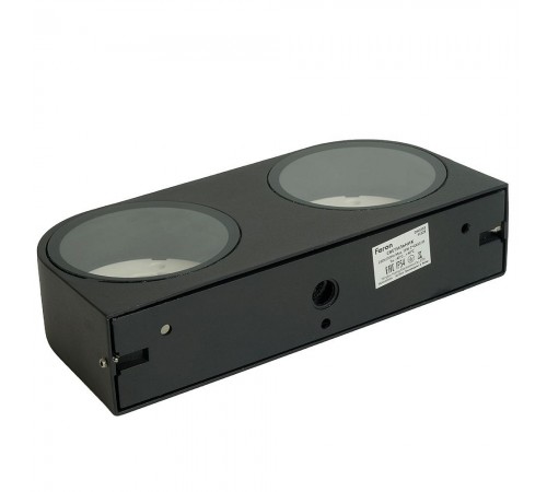 Накладной светильник Feron 51328 DH1203