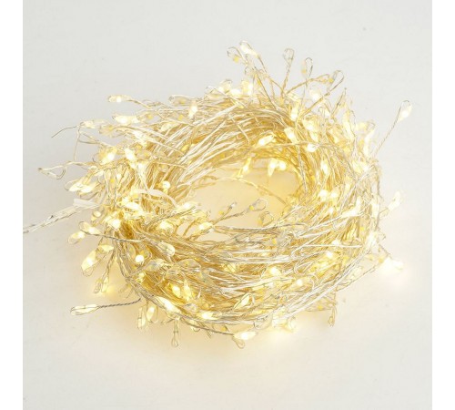 Гирлянда Нить CL584 51447