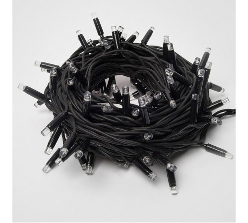 Гирлянда Нить UDL-S UL-00003942