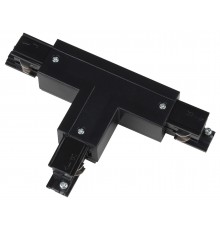 Соединитель T-образный для треков Uniel 09757 UBX-A33