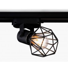 Светильник на штанге Ambrella Light GL5002 GL