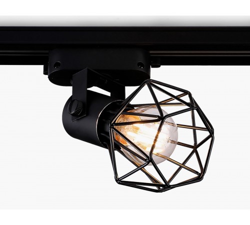 Светильник на штанге Ambrella Light GL5002 GL