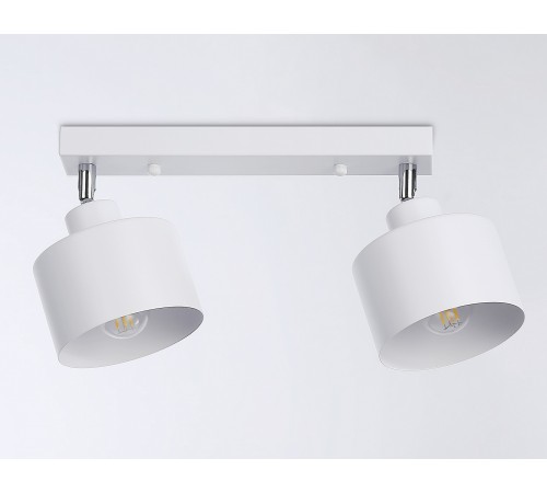 Спот Ambrella Light TR8141 TR