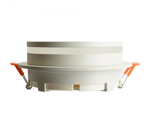 Встраиваемый светильник Feron 51097 DL702