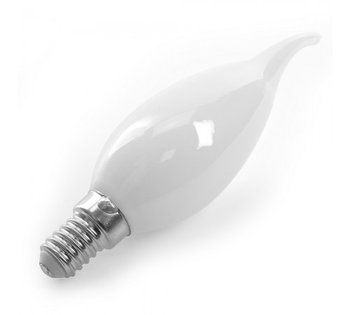 Лампа светодиодная Feron 38262 LB-718