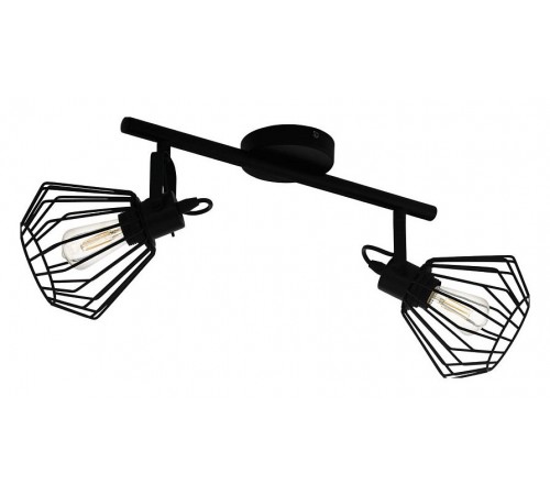 Спот Eglo 98763 Tabillano