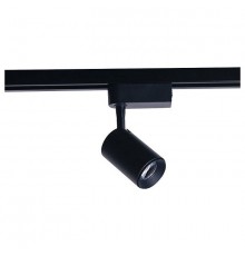 Светильник на штанге Nowodvorski 8996 Iris