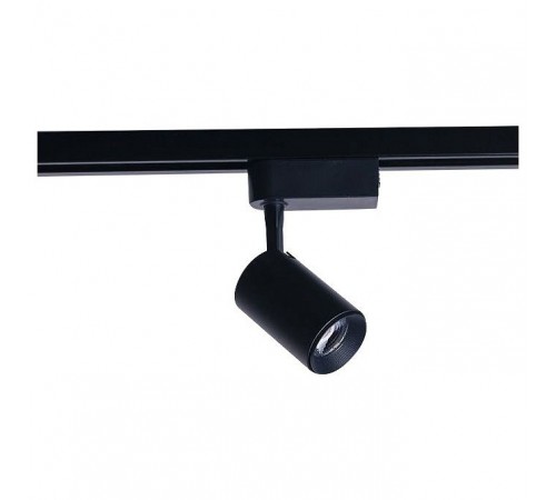 Светильник на штанге Nowodvorski 8996 Iris