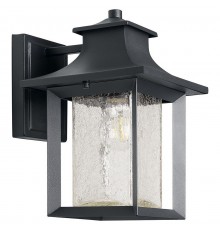 Светильник на штанге Feron Saffit 11891