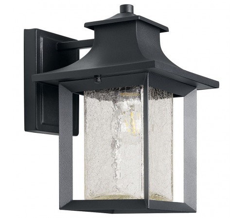 Светильник на штанге Feron Saffit 11891