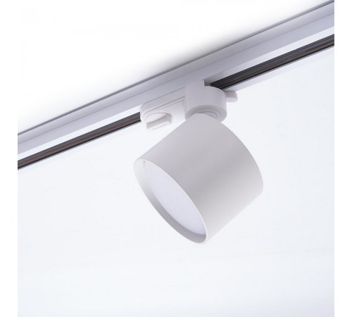 Светильник на штанге Feron 41366 AL159