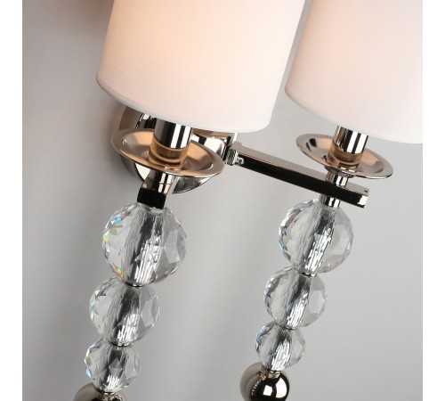 Бра Aployt APL.842.01.02 Floretta