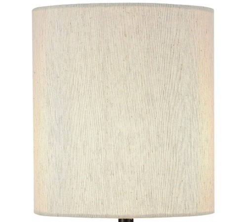 Настольная лампа декоративная Wertmark WE732.01.004 Tico