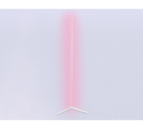 Торшер Ambrella Light FL8025 FL