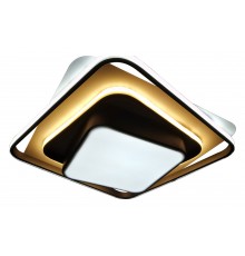 Накладной светильник Natali Kovaltseva 81038/4C LED