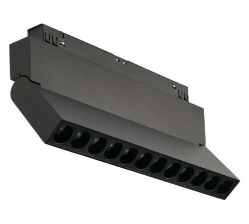 Накладной светильник MyFar MT0213-12W3K-B Technical