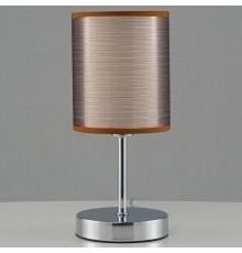 Настольная лампа декоративная Moderli V10626-1T Room